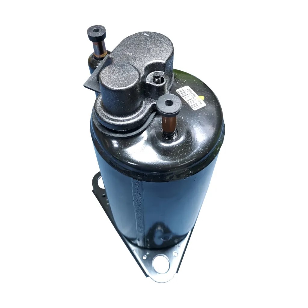 COMP ROT 09K 127/1 R22 TECUMSEH RGA5510EXA 2